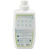Everyday Baby Liquid Laundry Detergent | Fragrance Free | Hypoallergenic | Gentle on baby’s sensitive skin | Enzymed-Based | Odor Control | 60 fl oz(Fragrance Free)