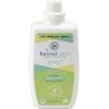 Everyday Baby Liquid Laundry Detergent | Fragrance Free | Hypoallergenic | Gentle on baby’s sensitive skin | Enzymed-Based | Odor Control | 60 fl oz(Fragrance Free)