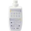 Everyday Baby Liquid Laundry Detergent | Fragrance Free | Hypoallergenic | Gentle on baby’s sensitive skin | Enzymed-Based | Odor Control | 60 fl oz(Soft Bloom)