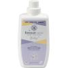 Everyday Baby Liquid Laundry Detergent | Fragrance Free | Hypoallergenic | Gentle on baby’s sensitive skin | Enzymed-Based | Odor Control | 60 fl oz(Soft Bloom)