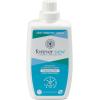 Everyday Liquid Laundry Detergent | Pure Fresh Scent | Hypoallergenic | Enzymed-Based | Odor Control | 60 fl oz(Fragrance Free)