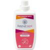 Everyday Liquid Laundry Detergent | Pure Fresh Scent | Hypoallergenic | Enzymed-Based | Odor Control | 60 fl oz(Pure Fresh)