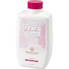 FOREVER NEW Granular Detergent Powder – Delicate Laundry Care Wash – Original Scented, 32 Oz(32 Ounce (Pack of 3))