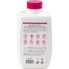 FOREVER NEW Granular Detergent Powder – Delicate Laundry Care Wash – Original Scented, 32 Oz(32 Ounce (Pack of 3))