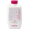 FOREVER NEW Granular Detergent Powder – Delicate Laundry Care Wash – Original Scented, 32 Oz(32 Ounce (Pack of 3))