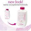 FOREVER NEW Granular Detergent Powder – Delicate Laundry Care Wash – Original Scented, 32 Oz(32 Ounce (Pack of 3))