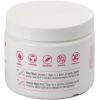 FOREVER NEW Granular Detergent Powder – Delicate Laundry Care Wash – Original Scented, 32 Oz(4 Ounce (Pack of 1))