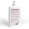 FOREVER NEW Granular Detergent Powder – Delicate Laundry Care Wash – Original Scented, 32 Oz(60 Ounce (Pack of 1))