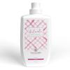 FOREVER NEW Granular Detergent Powder – Delicate Laundry Care Wash – Original Scented, 32 Oz(60 Ounce (Pack of 1))