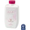FOREVER NEW Granular Detergent Powder – Delicate Laundry Care Wash – Original Scented, 32 Oz(64 Ounce (Pack of 1))