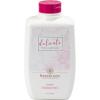 FOREVER NEW Granular Detergent Powder – Delicate Laundry Care Wash – Original Scented, 32 Oz(64 Ounce (Pack of 1))