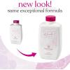 FOREVER NEW Granular Detergent Powder – Delicate Laundry Care Wash – Original Scented, 32 Oz(64 Ounce (Pack of 1))