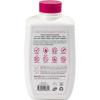 FOREVER NEW Granular Detergent Powder – Delicate Laundry Care Wash – Original Scented, 32 Oz(64 Ounce (Pack of 1))