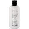 Forever New Stretch Active Wear Laundry Detergent, Liquid, Original Scent, 32 Fl Oz – Ideal for Workout Clothes, Swimwear, Yoga Wear, Athletic Gear, and More(16 Fl Oz (Pack of 1))