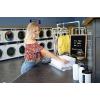 Forever New Stretch Active Wear Laundry Detergent, Liquid, Original Scent, 32 Fl Oz – Ideal for Workout Clothes, Swimwear, Yoga Wear, Athletic Gear, and More(16 Fl Oz (Pack of 1))