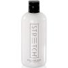 Forever New Stretch Active Wear Laundry Detergent, Liquid, Original Scent, 32 Fl Oz – Ideal for Workout Clothes, Swimwear, Yoga Wear, Athletic Gear, and More(16 Fl Oz (Pack of 1))