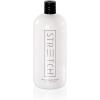 Forever New Stretch Active Wear Laundry Detergent, Liquid, Original Scent, 32 Fl Oz – Ideal for Workout Clothes, Swimwear, Yoga Wear, Athletic Gear, and More(32 Fl Oz (Pack of 1))