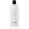 Forever New Stretch Active Wear Laundry Detergent, Liquid, Original Scent, 32 Fl Oz – Ideal for Workout Clothes, Swimwear, Yoga Wear, Athletic Gear, and More(32 Fl Oz (Pack of 1))