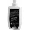 Forever New Stretch Active Wear Laundry Detergent, Liquid, Original Scent, 32 Fl Oz – Ideal for Workout Clothes, Swimwear, Yoga Wear, Athletic Gear, and More(42 Fl Oz (Pack of 1))