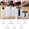 Forever New Stretch Active Wear Laundry Detergent, Liquid, Original Scent, 32 Fl Oz – Ideal for Workout Clothes, Swimwear, Yoga Wear, Athletic Gear, and More(42 Fl Oz (Pack of 1))