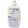 Everyday Baby Liquid Laundry Detergent | Fragrance Free | Hypoallergenic | Gentle on baby’s sensitive skin | Enzymed-Based | Odor Control | 60 fl oz(Soft Bloom)