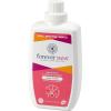 Everyday Liquid Laundry Detergent | Pure Fresh Scent | Hypoallergenic | Enzymed-Based | Odor Control | 60 fl oz(Pure Fresh)