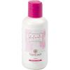 FOREVER NEW Delicate Hypoallergenic Laundry Detergent Liquid – 6-8 Large Loads – Gentle washing detergent for Silk, Cashmere, Bra, Undergarments, Cotton, Wool, etc. – Original Scented – 4oz(Original)