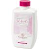 FOREVER NEW Granular Detergent Powder – Delicate Laundry Care Wash – Original Scented, 32 Oz(32 Ounce (Pack of 1))