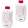 FOREVER NEW Granular Detergent Powder – Delicate Laundry Care Wash – Original Scented, 32 Oz(32 Ounce (Pack of 2))