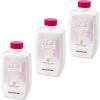 FOREVER NEW Granular Detergent Powder – Delicate Laundry Care Wash – Original Scented, 32 Oz(32 Ounce (Pack of 3))