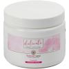 FOREVER NEW Granular Detergent Powder – Delicate Laundry Care Wash – Original Scented, 32 Oz(4 Ounce (Pack of 1))