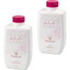 FOREVER NEW Granular Detergent Powder – Delicate Laundry Care Wash – Original Scented, 32 Oz(64 Ounce (Pack of 1))