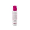 FOREVER NEW Stain Remedy Gel – Fabric Stain Remover – Built-in Brush, 7 Fl Oz