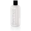 Forever New Stretch Active Wear Laundry Detergent, Liquid, Original Scent, 32 Fl Oz – Ideal for Workout Clothes, Swimwear, Yoga Wear, Athletic Gear, and More(16 Fl Oz (Pack of 1))
