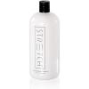 Forever New Stretch Active Wear Laundry Detergent, Liquid, Original Scent, 32 Fl Oz – Ideal for Workout Clothes, Swimwear, Yoga Wear, Athletic Gear, and More(32 Fl Oz (Pack of 1))