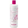 Ovacion by FOREVER NEW Liquid Laundry Detergent – Fine Delicates Wash – Scented, 16 Fl Oz(Original)