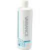 Variance by Forever New – Medical Wash Solution, Fragrance Free, 16 Fl Oz – Advanced Liquid Laundry Detergent for Compression Sportswear and Socks, Mastectomy Bras, Lymph-edema Garments, Shapewear