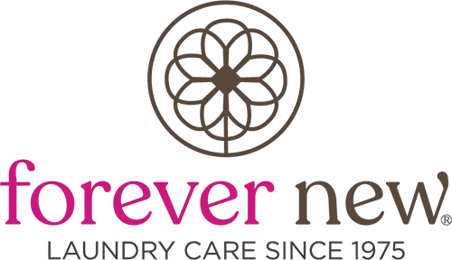 FOREVER NEW