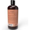 Home by Forever New – Scented Liquid Laundry Detergent, Bergamot, 16 Fl Oz – Perfect for Washing Towels, Bed Linens, Clothing, and More(Bergamot)