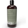 Home by Forever New – Scented Liquid Laundry Detergent, Bergamot, 16 Fl Oz – Perfect for Washing Towels, Bed Linens, Clothing, and More(Cedar)