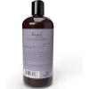 Home by Forever New – Scented Liquid Laundry Detergent, Bergamot, 16 Fl Oz – Perfect for Washing Towels, Bed Linens, Clothing, and More(Lavender)