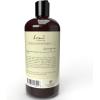 Home by Forever New – Scented Liquid Laundry Detergent, Bergamot, 16 Fl Oz – Perfect for Washing Towels, Bed Linens, Clothing, and More(Lemongrass)