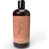Home by Forever New – Scented Liquid Laundry Detergent, Bergamot, 16 Fl Oz – Perfect for Washing Towels, Bed Linens, Clothing, and More(Bergamot)