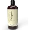 Home by Forever New – Scented Liquid Laundry Detergent, Bergamot, 16 Fl Oz – Perfect for Washing Towels, Bed Linens, Clothing, and More(Lemongrass)