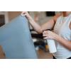 FOREVER NEW Stretch Athleisure Pre-Treatment Odor Removal Spray – Fabric Refresher, 3.38 Fl Oz(16 Fl Oz (Pack of 1))