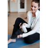 FOREVER NEW Stretch Athleisure Pre-Treatment Odor Removal Spray – Fabric Refresher, 3.38 Fl Oz(16 Fl Oz (Pack of 1))