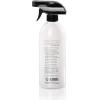 FOREVER NEW Stretch Athleisure Pre-Treatment Odor Removal Spray – Fabric Refresher, 3.38 Fl Oz(16 Fl Oz (Pack of 1))