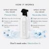 FOREVER NEW Stretch Athleisure Pre-Treatment Odor Removal Spray – Fabric Refresher, 3.38 Fl Oz(7 Fl Oz (Pack of 1))