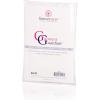 Forever New Garment Guardian Mesh Wash Bag(One Size)