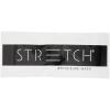 Forever New Stretch Active Wear Laundry Detergent, Liquid, Original Scent, 20 Travel Size Packs – Ideal for Workout Clothes, Swimwear, Yoga Wear, Athletic Gear, and More(Original)